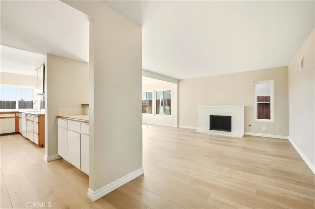 11956 Bayless Street, Moreno Valley, California 92557 home-pic-5